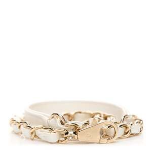 Chanel Iridescent Caviar Coco Handle #200133C73B